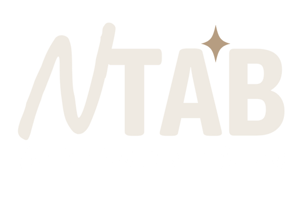 NTAB: Nails That Aren't Boring